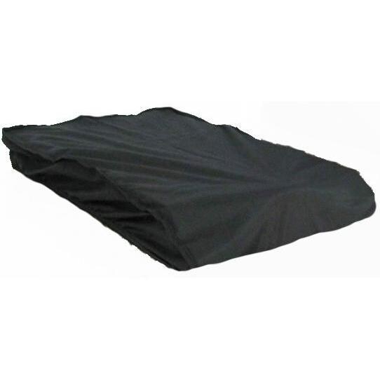 RCS Cover For BuiltIn Single Side Burners RSB1C BBQGuys