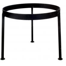 Stand For 5 Gallon Jambalaya Pot image