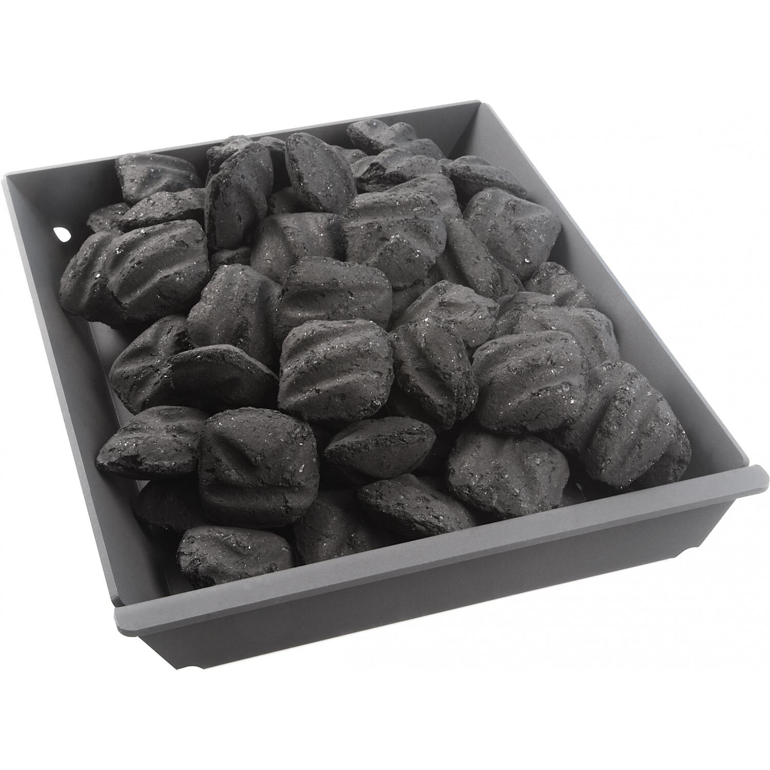 Napoleon 12 X 10Inch Charcoal Tray For Prestige 308 Gas Grills BBQGuys