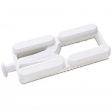 Lynx Professional Ceramic Burner Kit - LCBKIT image