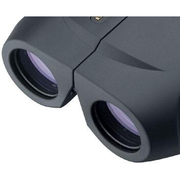 Lens