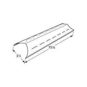 Stainless Steel Heat Plate 95181