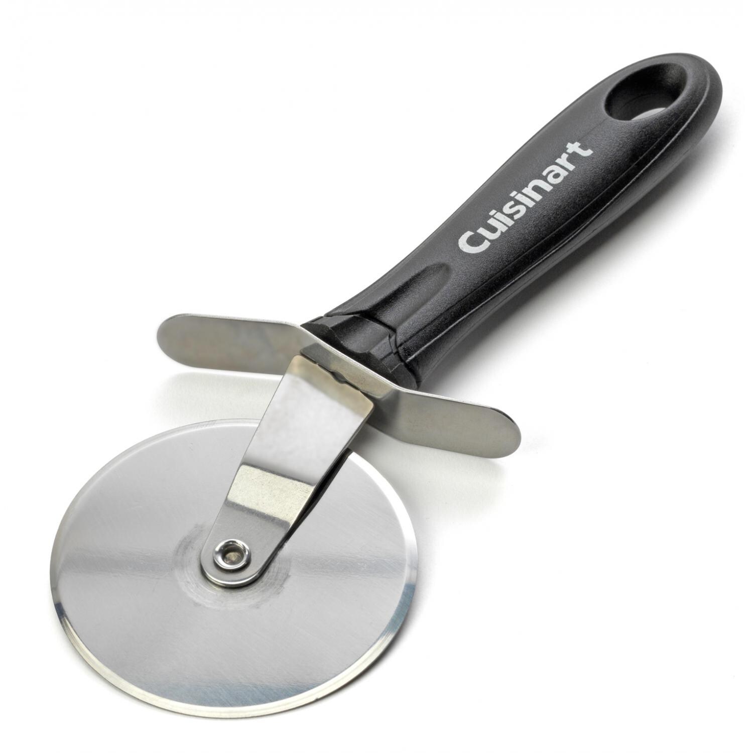 Cuisinart Alfrescamore Pizza Grilling Pack - Pizza Cutter thumbnail
