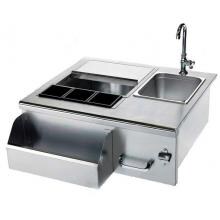 RCS ABC1 - Agape Beverage Center - ABC1 image