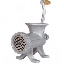 Cajun Classic 4 Pound Per Minute Meat Grinder - GL7872 image
