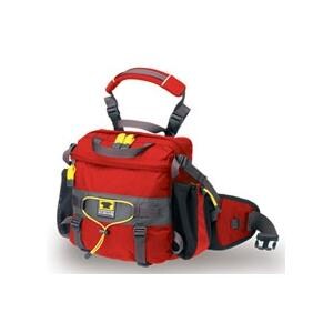 Lumbar Pack