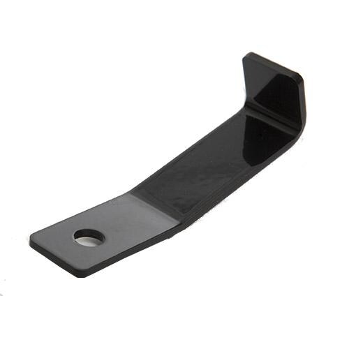 YETI Locking Bracket Stainless Steel YLB BBQGuys