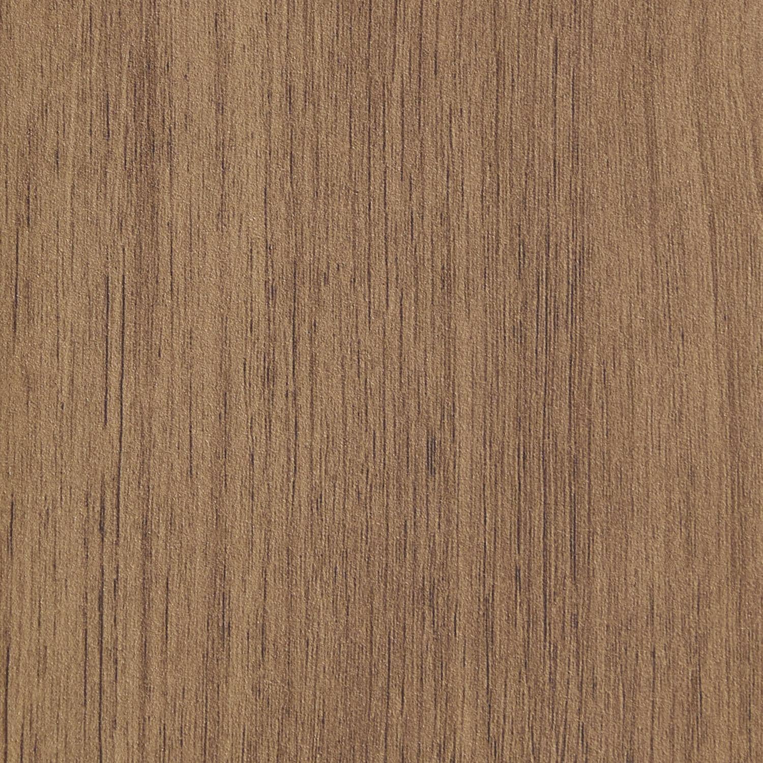 Heritage Aluminum Club Chair in Beechwood by Lakeview Outdoor Designs - Wood - Swatch thumbnail