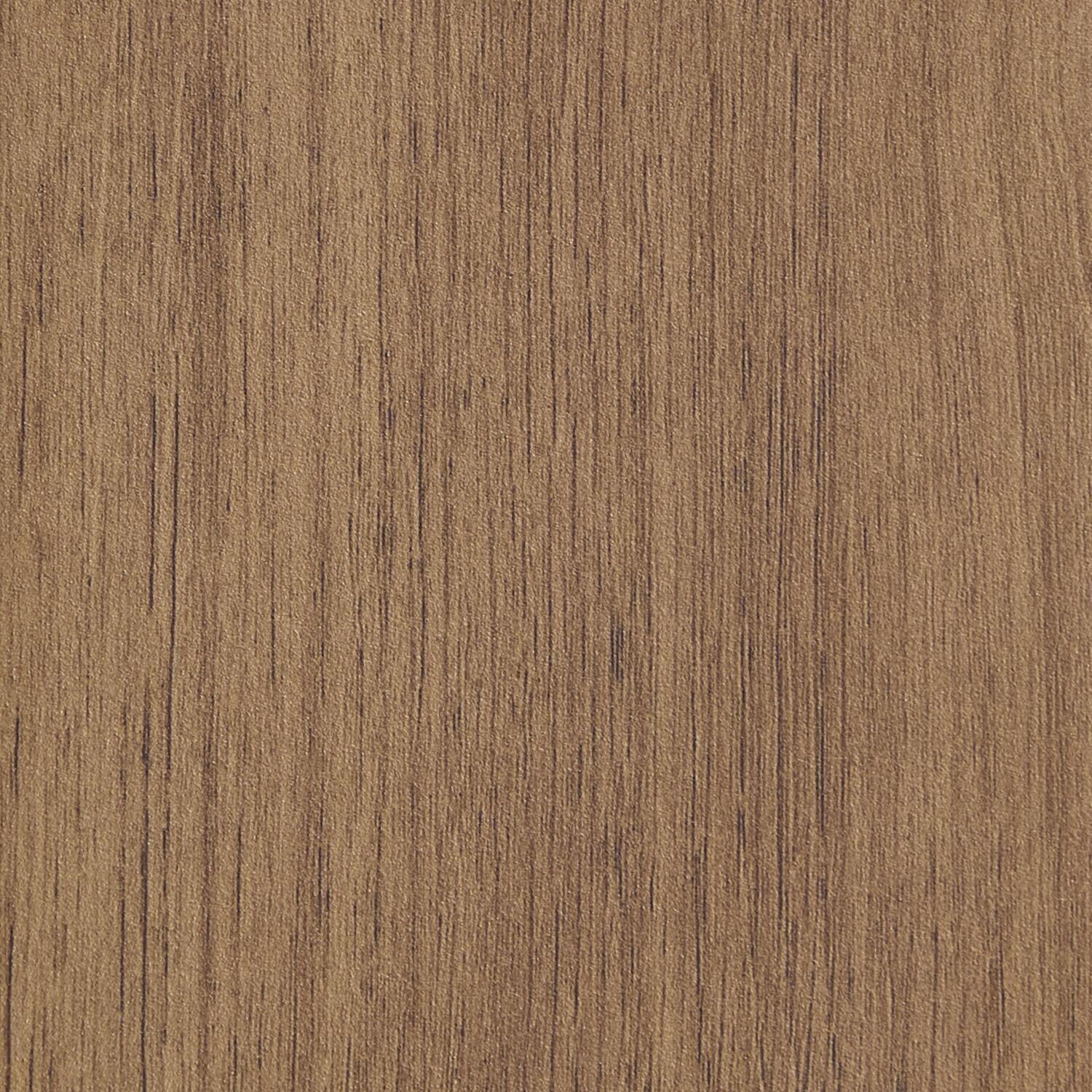 Heritage Aluminum Club Chair in Beechwood by Lakeview Outdoor Designs - Wood - Swatch thumbnail