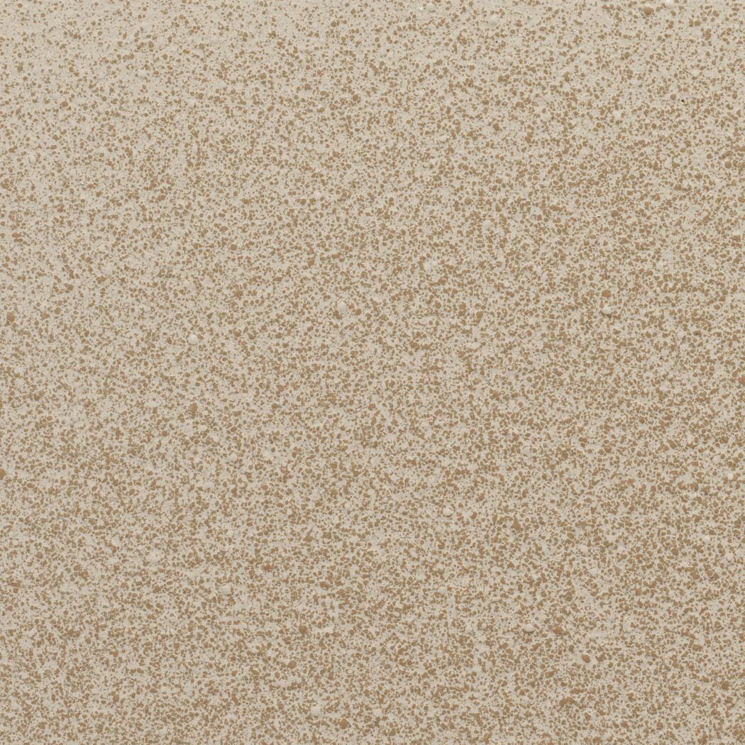 Telescope Casual Textured Desert Frame Finish thumbnail