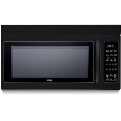 Product image 1 thumbnail