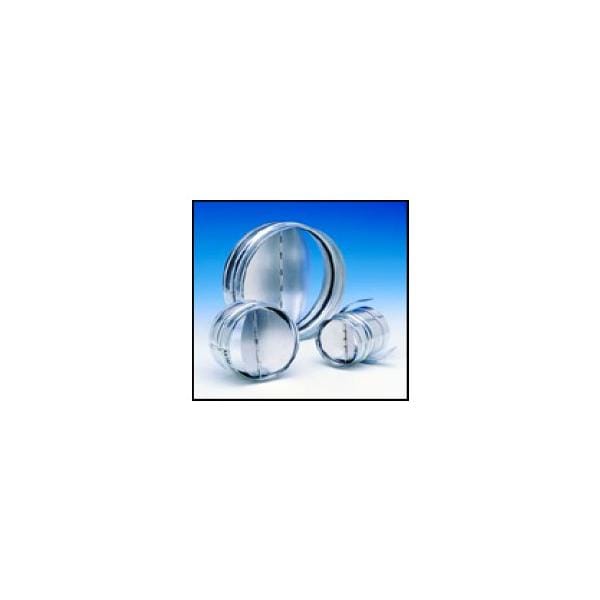 Trade-Wind 10-Inch Backdraft Damper - DPR010 thumbnail