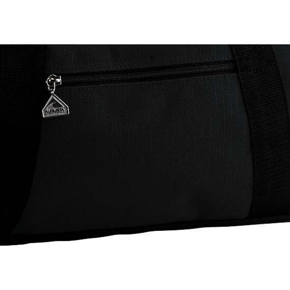 Pocket of Bag
