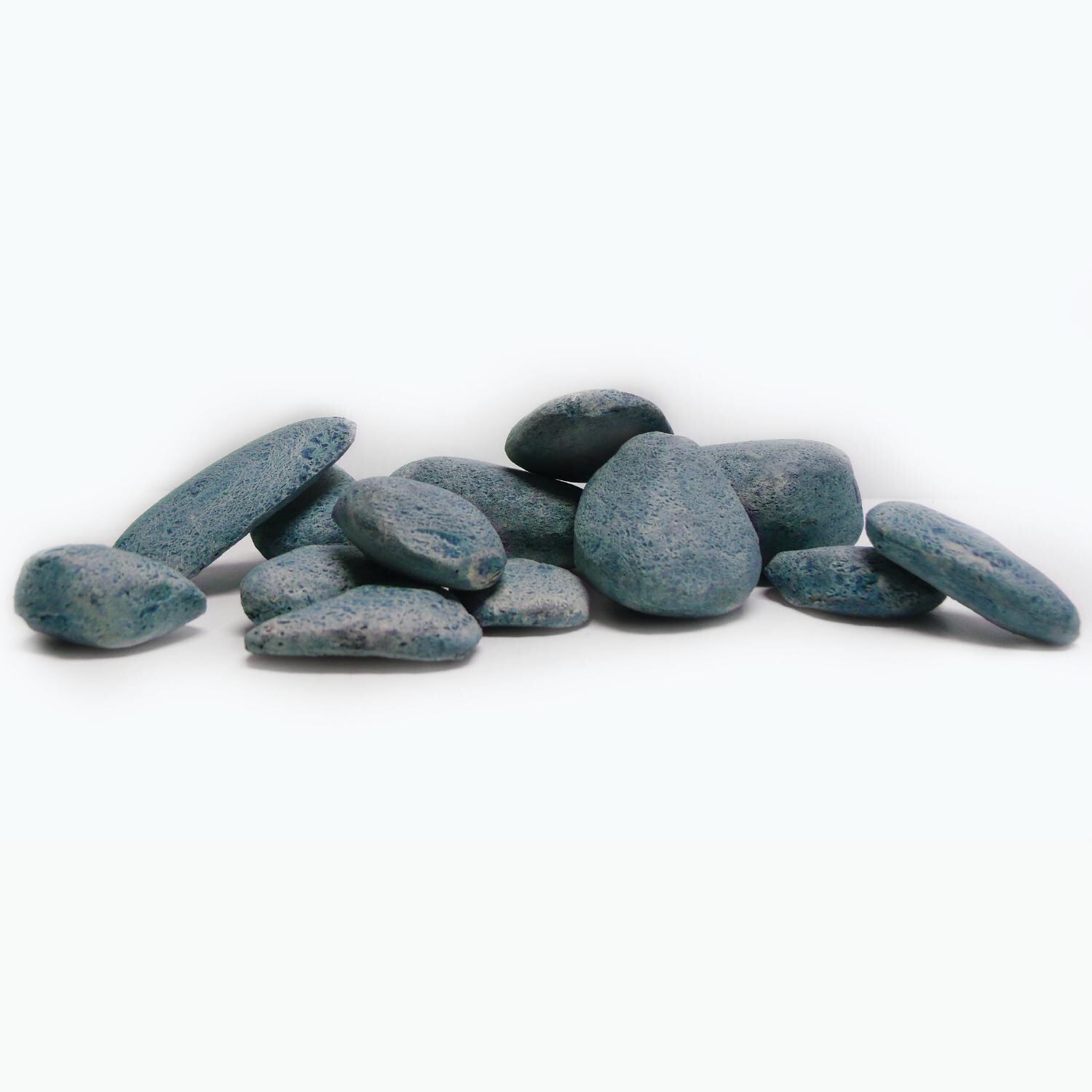 Enhance A Fire Aruba Stones thumbnail