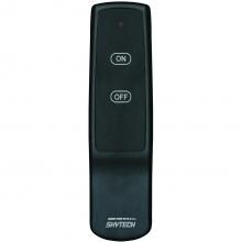 Skytech Millivolt Wireless On/Off Remote And 110V Receiver - 1420-A image