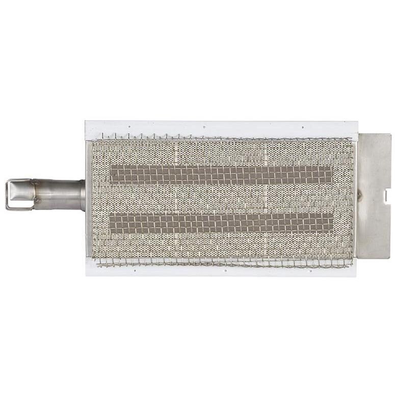 Product image 1 thumbnail