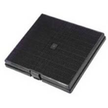 Broan Replacement Charcoal Recirculating Filter - FILTERSQUARE image