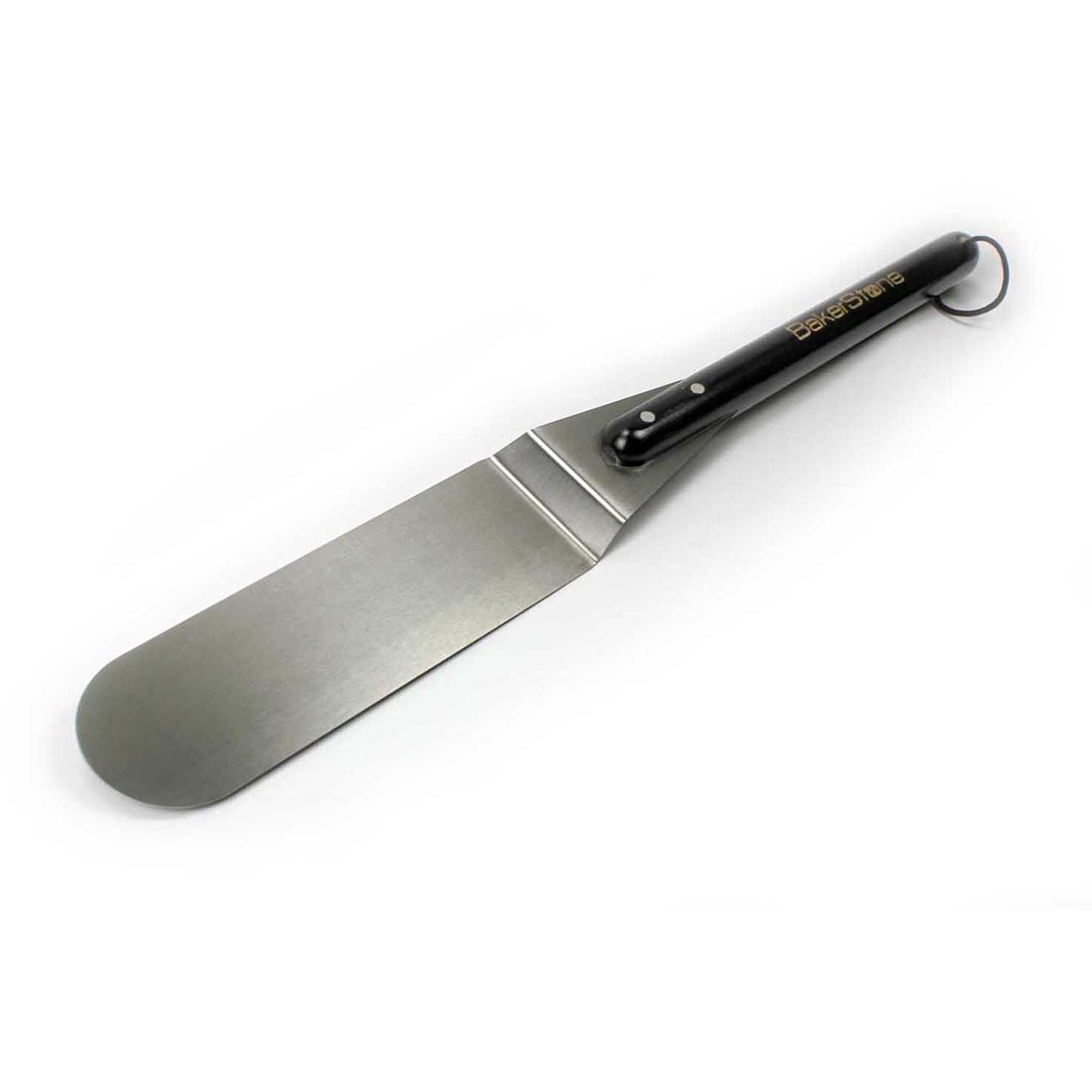 BakerStone Basics Pizza Turner/Spatula thumbnail