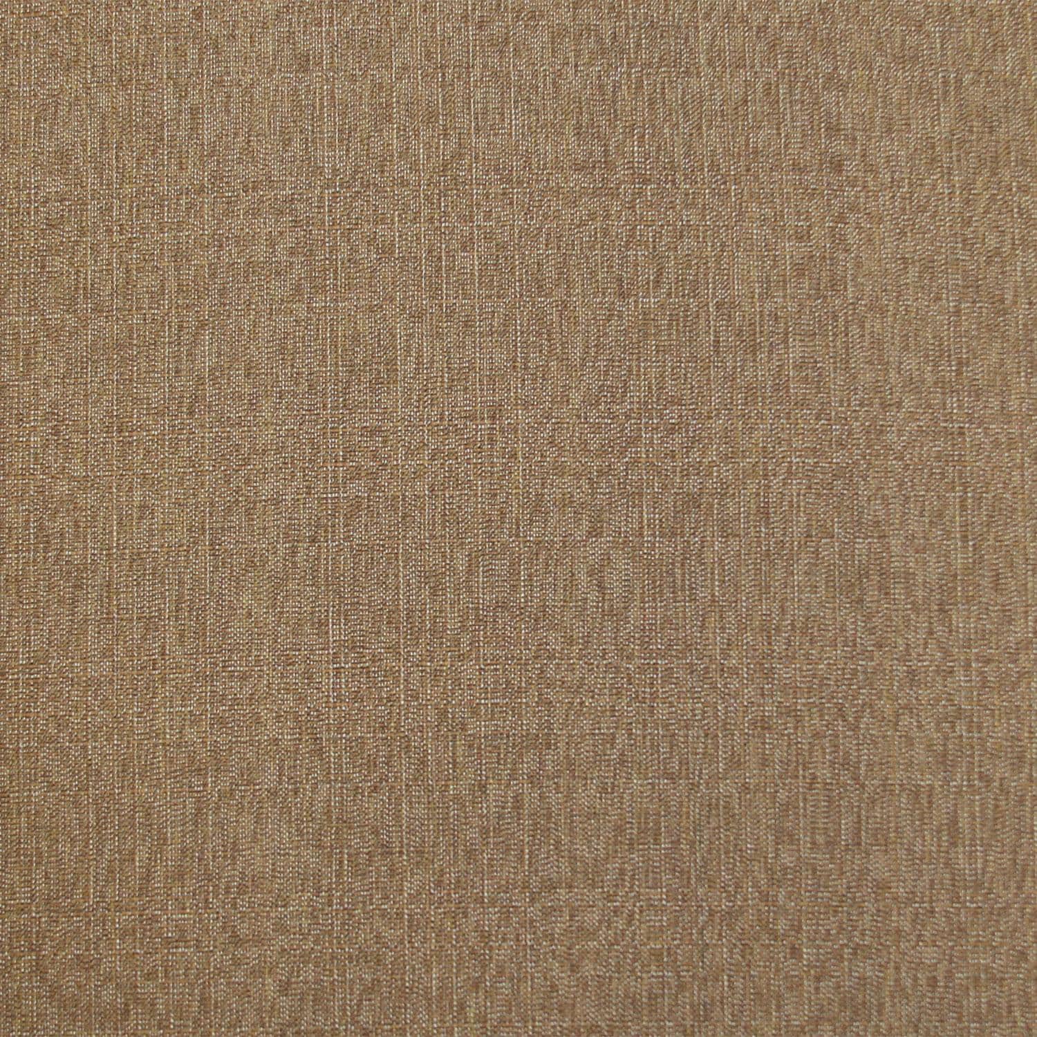 Darlee B/DL2056-5PC-80Q Santa Monica 5 Pc Conversation Set W/ Cushions & 52 Inch Round Ice Bucket Tea Table - Polyester Fabric - Detail thumbnail