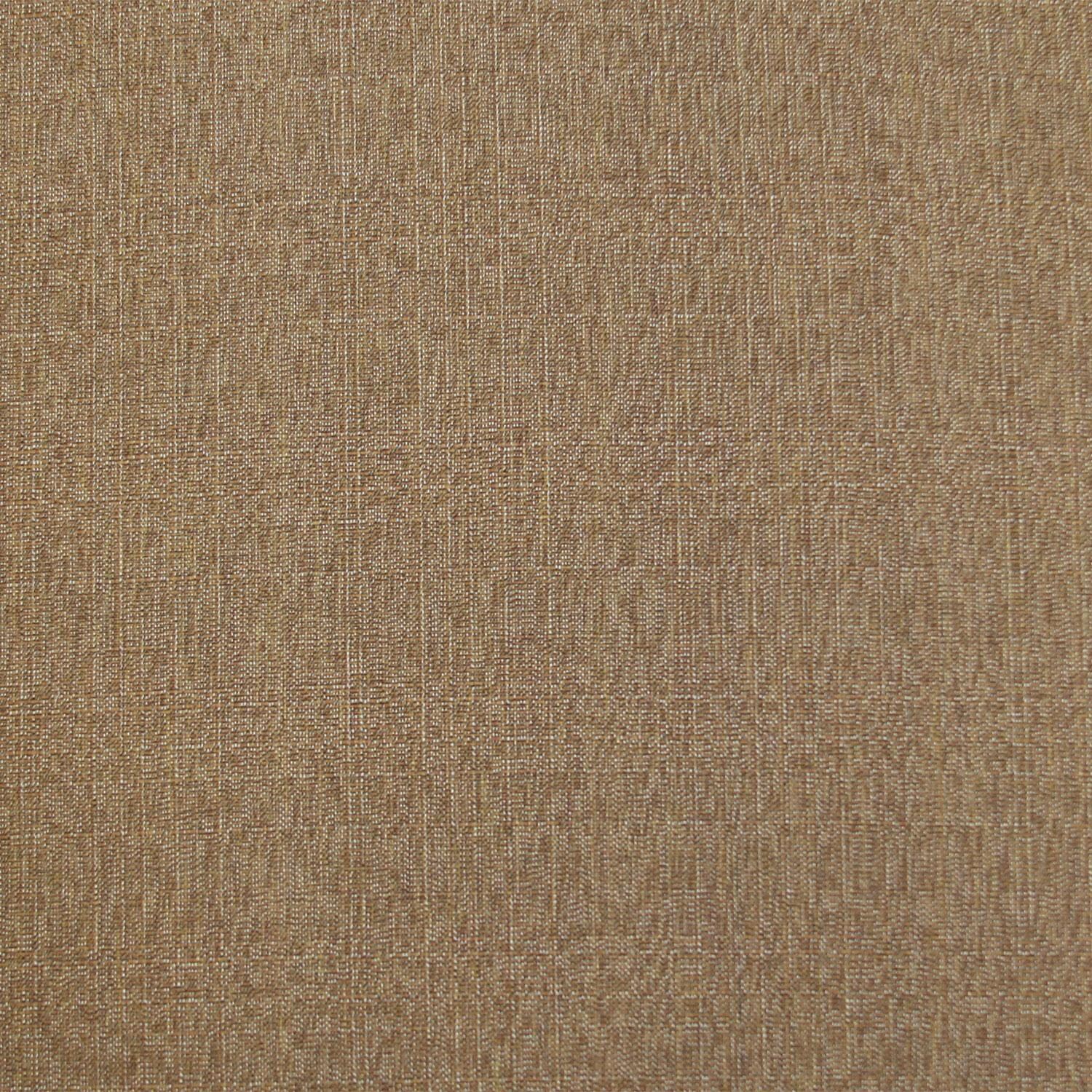 Darlee B/DL2056-5PC-80Q Santa Monica 5 Pc Conversation Set W/ Cushions & 52 Inch Round Ice Bucket Tea Table - Polyester Fabric - Detail thumbnail