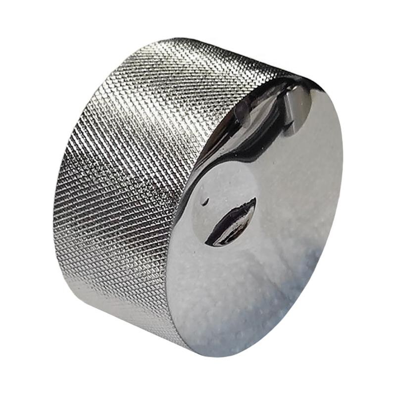 RCS Control Knob For 2016 & Newer Cutlass Pro Series Gas Grills & Side Burners - RON102