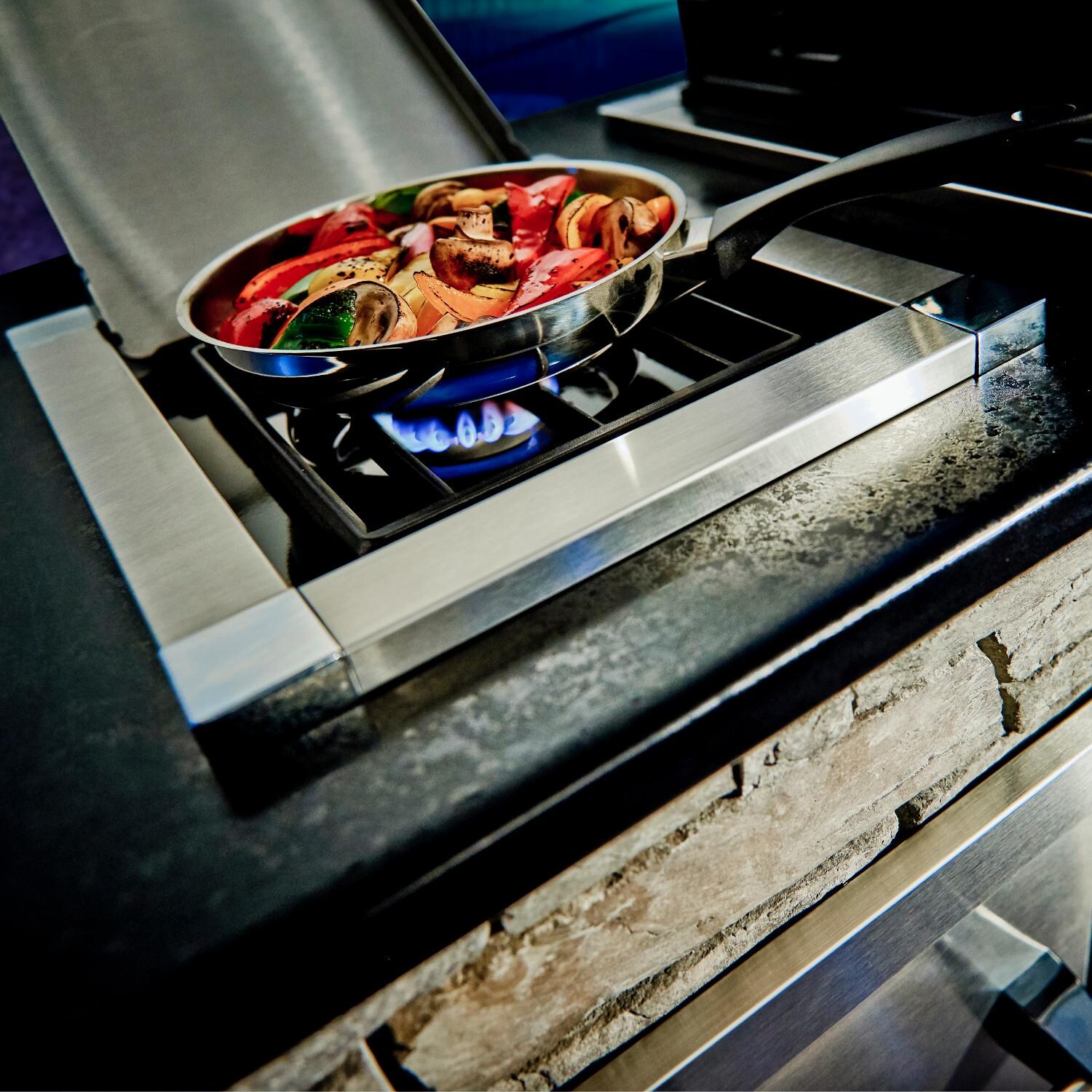 Product image 7 thumbnail