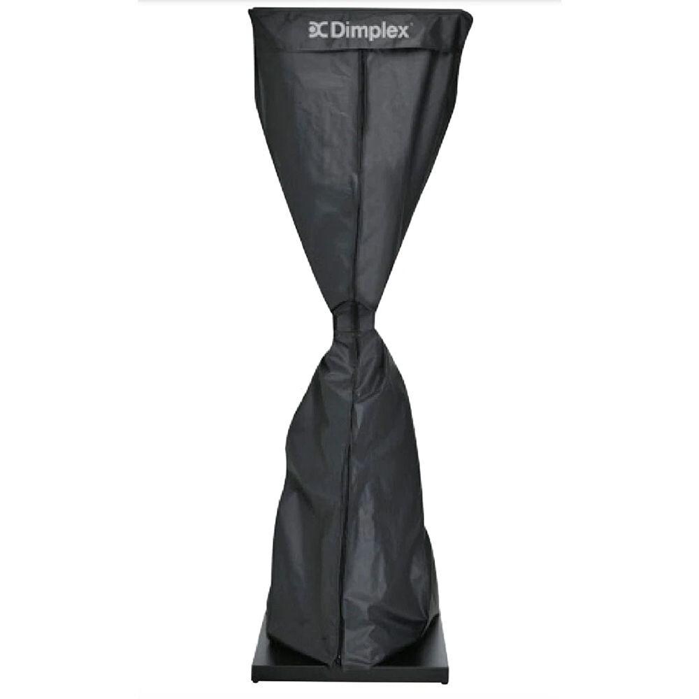 Dimplex DSH Series Outdoor/Indoor Infrared Electric Heater Cover - X-TGHCOVER