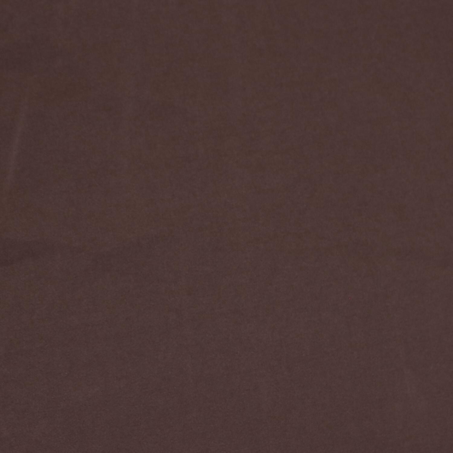 Ultimate Patio 10 Ft. Octagonal Patio Cantilever Umbrella W/ Crank - Brown Fabric thumbnail