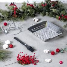 Weber Gourmet Accessories Gift Set