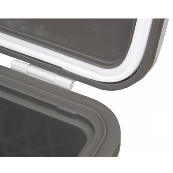 Engel Airtight Ice Cooler-Dry Box - 19-Quart - Gasket thumbnail