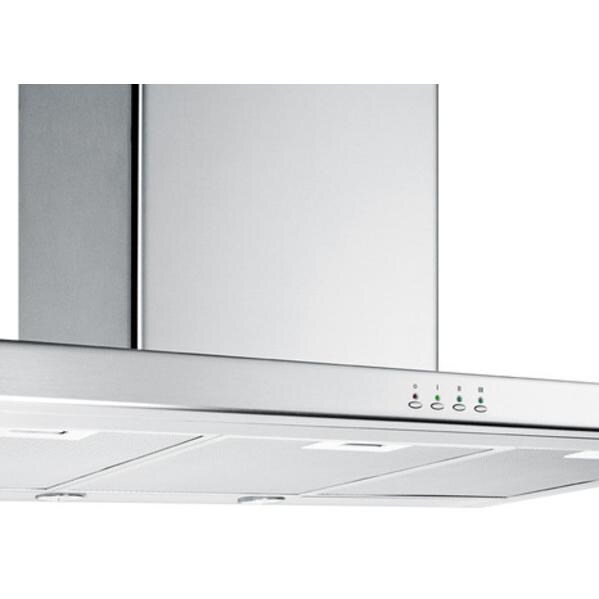 Summit Professional 36-Inch European 650 CFM Range Hood - SEH4636 - Detail View thumbnail