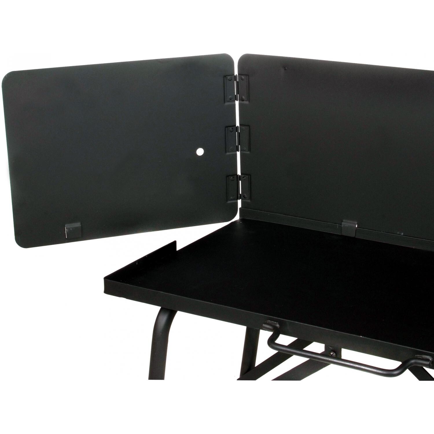 Product image 4 thumbnail