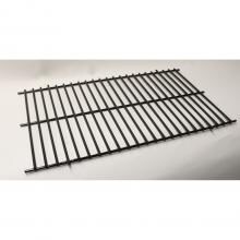 Broilmaster Briquet Rack For P3, G3, D3, And T3 Gas Grills - B101061 image