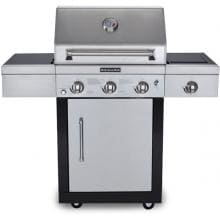 KitchenAid Grill