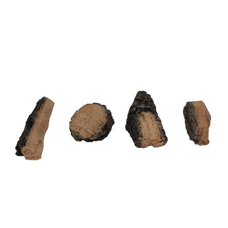 Hargrove Decorative Bark Chips For Ember Bed image
