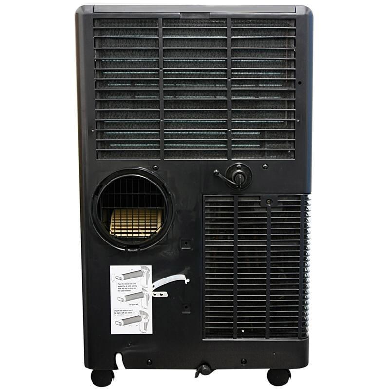 Product image 5 thumbnail