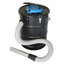 US Stove 6.6 Gallon Ash Vacuum image