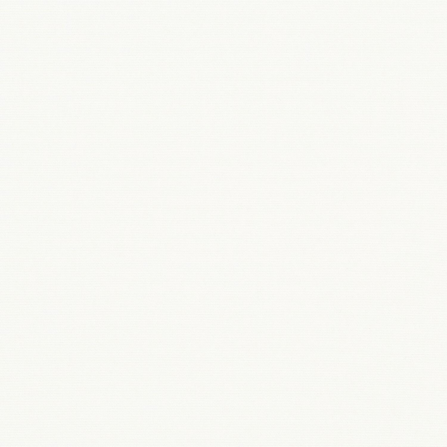 Calm Bay Classic 5 Pc Square Dining Set in Black/Canvas Natural by Lakeview - Black Finish - Detail thumbnail