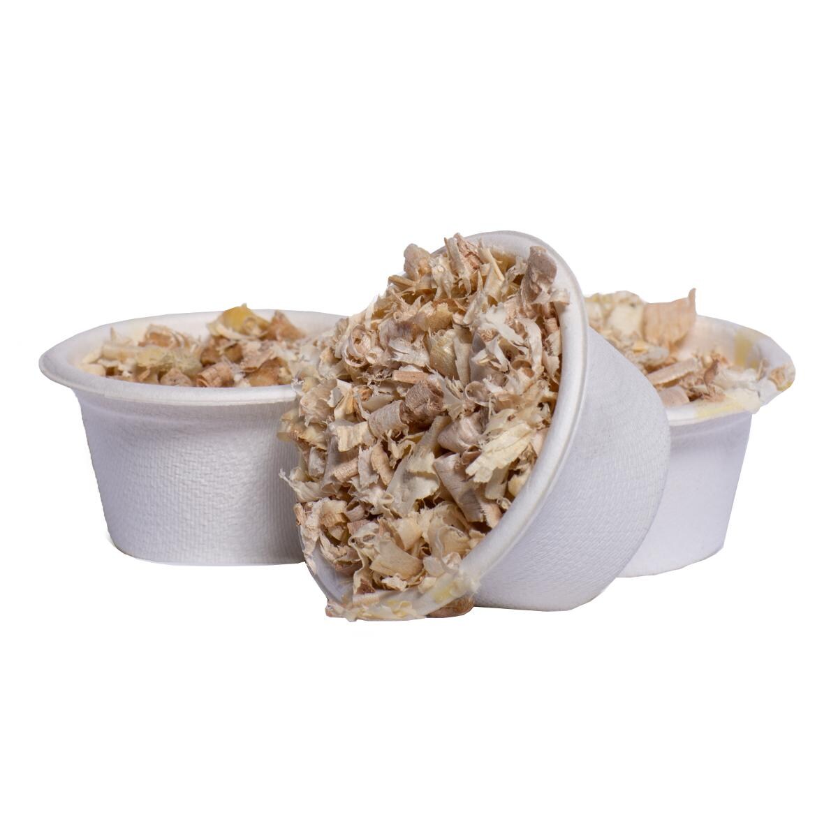 DiamondKingSmoker Rapid Fire All Natural Fire Starter BBQGuys