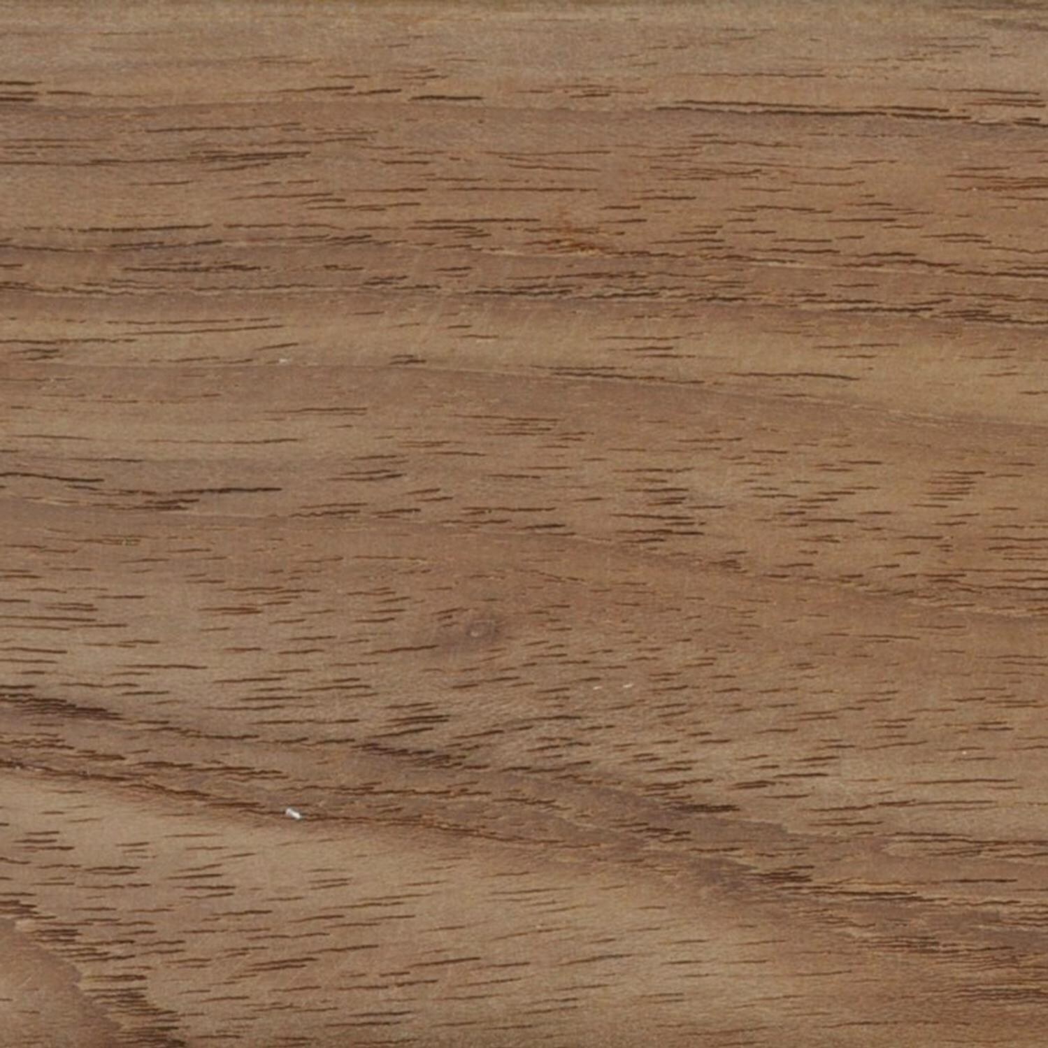 Amazonia SC MALIREC_4FORTBR Teak Wood Grain thumbnail