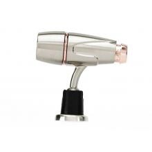 Magnetic BBQ Tool LED Light image