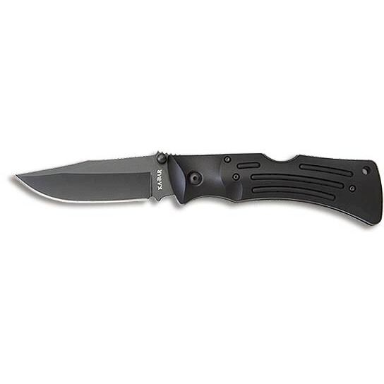 Mule Folder