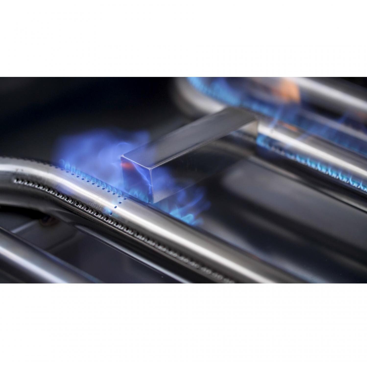 PGS Crossover Bar thumbnail