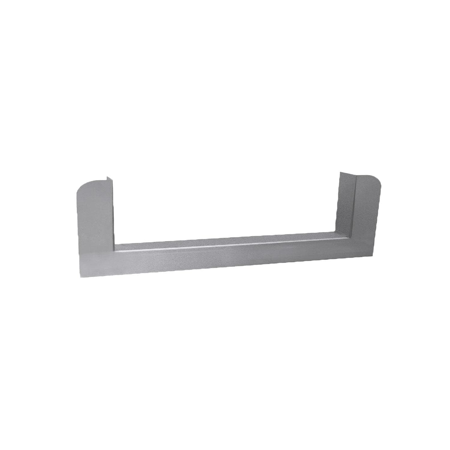 Le Griddle Trim Kit for The Grand Texan Griddle thumbnail