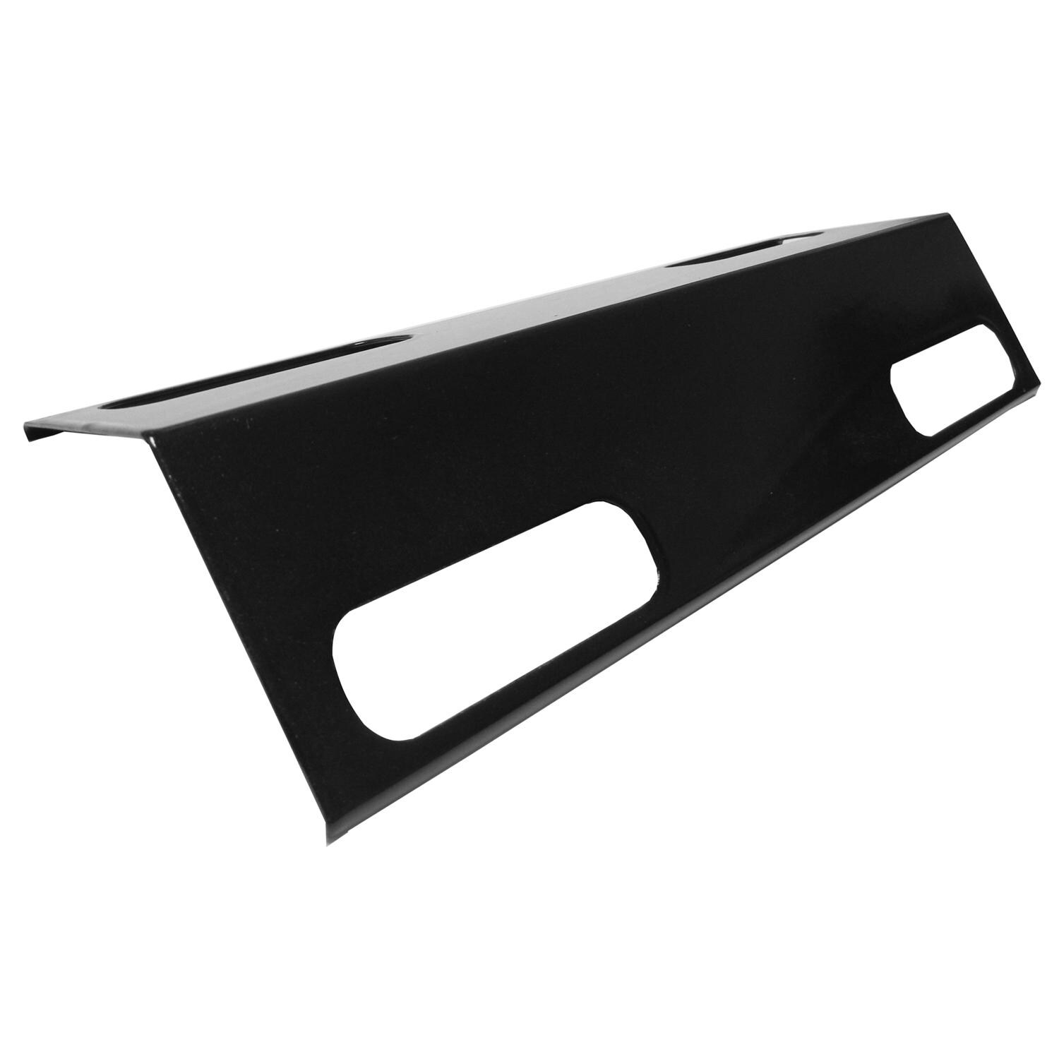 Porcelain Steel Heat Plate - 99351 thumbnail