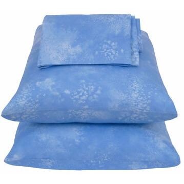 Caribbean Coolers Bedding