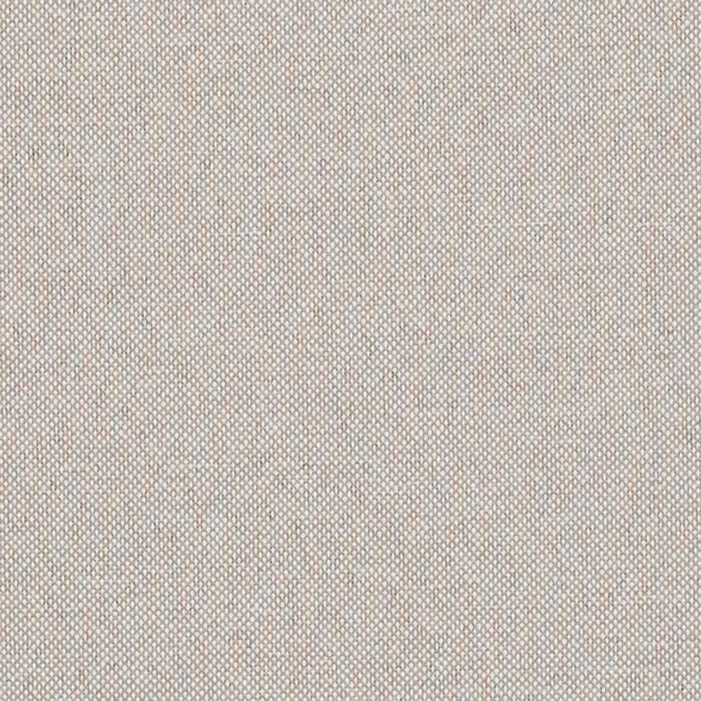 POLYWOOD Dune Burlap Fabric Swatch thumbnail