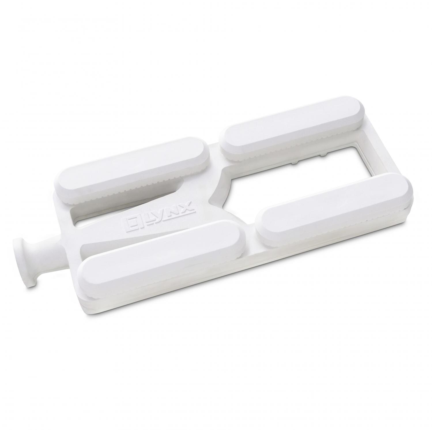 Lynx Professional Ceramic Burner - Detail thumbnail