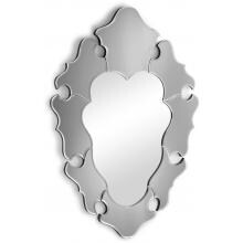 Zuo Modern Brahma Mirror Gray 850013 image