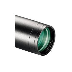 Lens